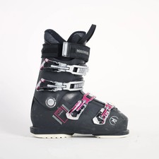 Rossignol 2022 Pure Comfort Ski Boots