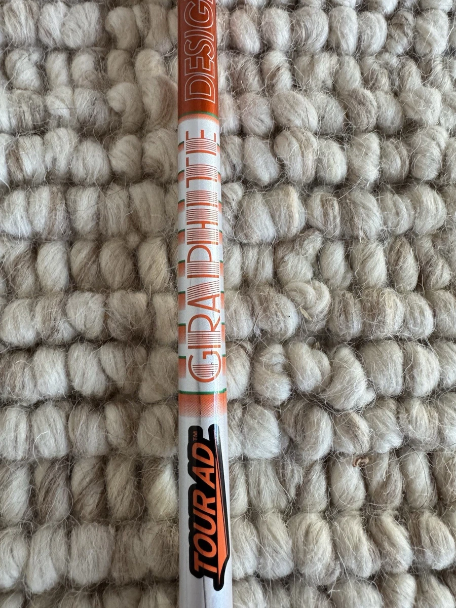 titleist tour ad di products for sale | eBay