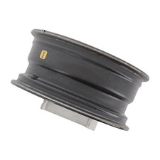 Jantes Ford TRANSIT CONNECT