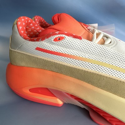 Size 13 - Shake x adidas Crazy IIInfinity Twilight Pack - Red