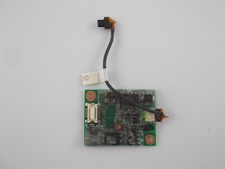 Modem  Cable ACER ASPIRE 5920G T60M955.00 DD0ZD1MD000