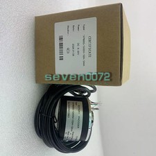 One New 1XP8003-10/03M-1024-12mm Encoder Substitute