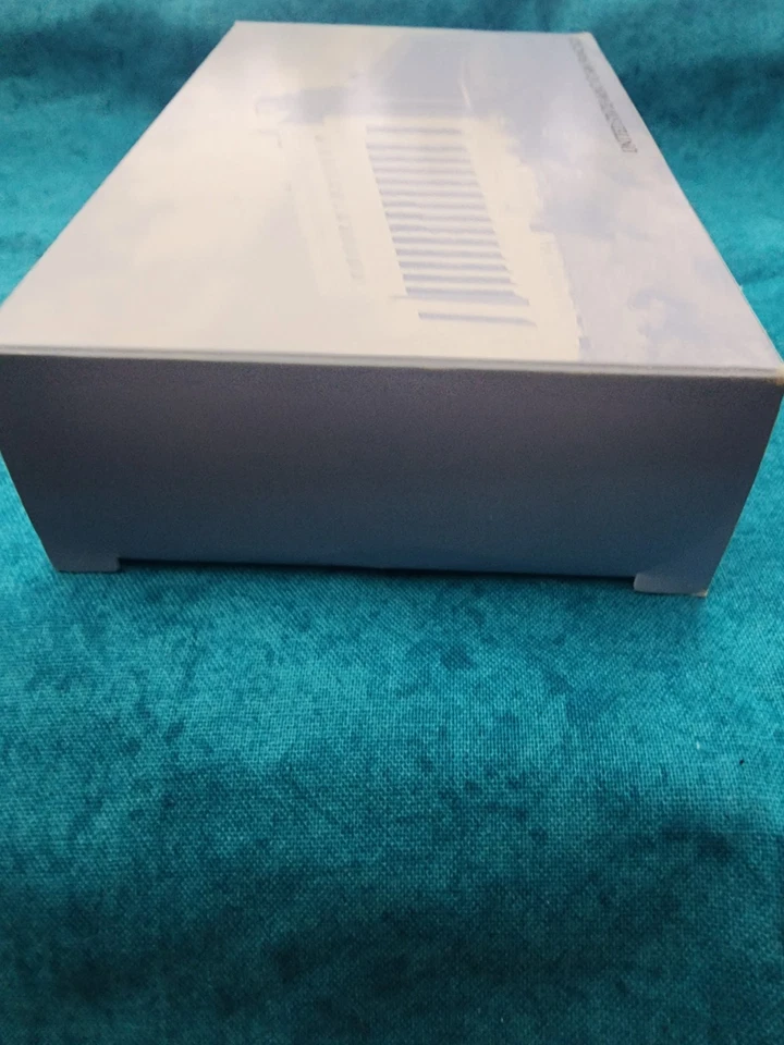 2009-S United States Mint Proof Set with COA & Box 18 Coins - Image 4 of 4