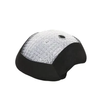 Gentex Ops Core Super Comfort Liner Kit - Medium