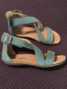 naot rianna sandals