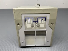 Fingerprint Scanner TP-4100UA/ MORPHO/ GAR832