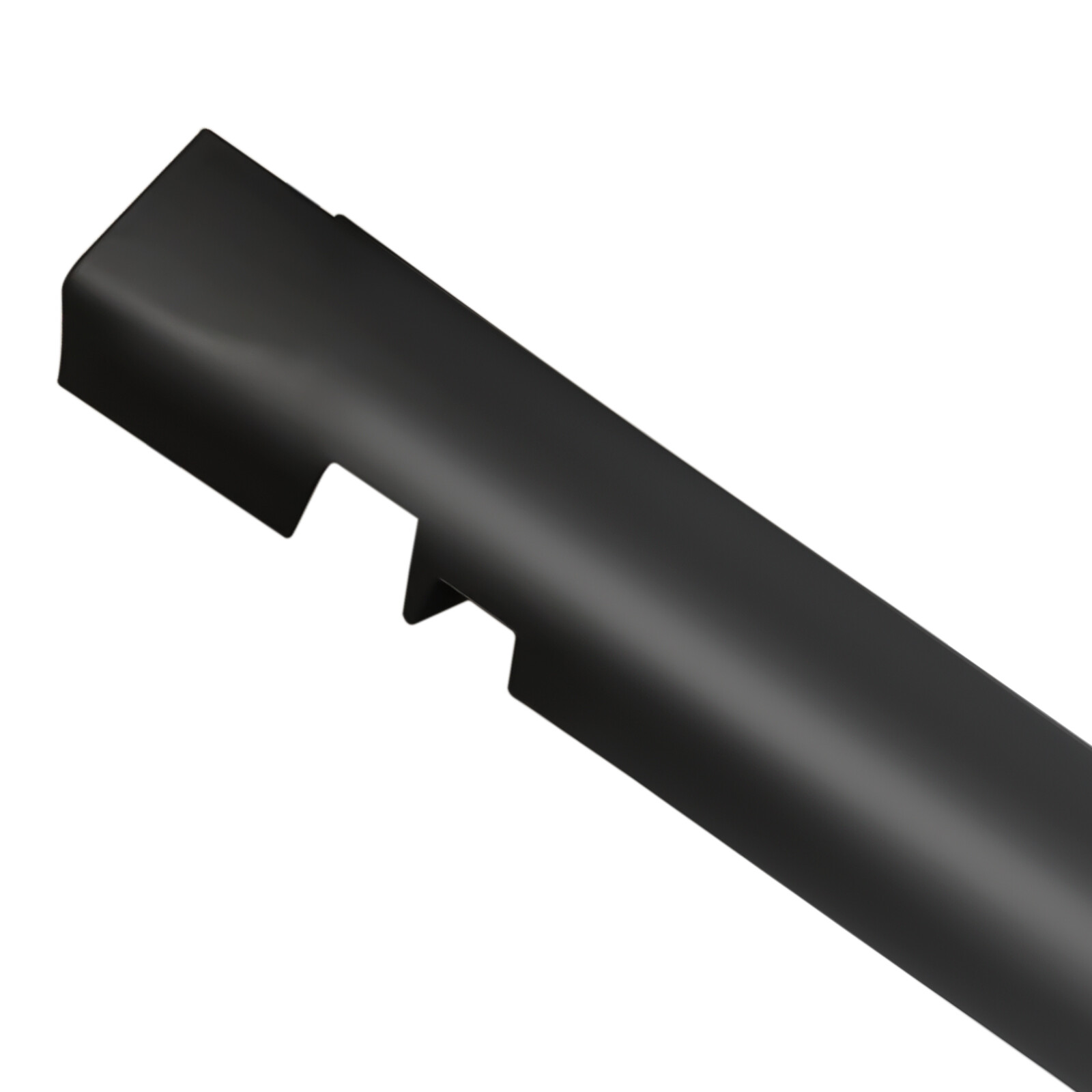 For 2011-2022 Chrysler 300 Rocker Panel Molding Passenger Right Side 