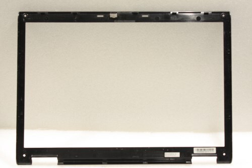 CABLE de pantalla LCD LVDS para Toshiba Satellite C75, C75 C, 1422