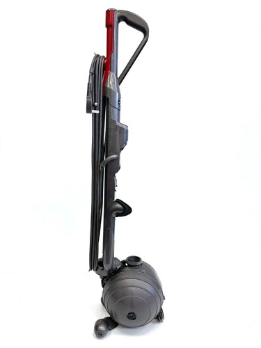 DC41 Bodenstaubsauger Hauptteil Einheit Motor Spline Baugruppe Dyson Ersatz