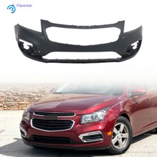 Front Bumper Cover 94525910 For 2016 Cruze Limited 2015 Chevrolet Cruze Front Bumper Cover 94525910 For 2016 Cruze Limited 2015 Chevrolet Cruze