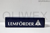 LemfÖRder Querlenker LMI21030 Audi A4 VW Passat Skoda Superb Vorne Links Oben