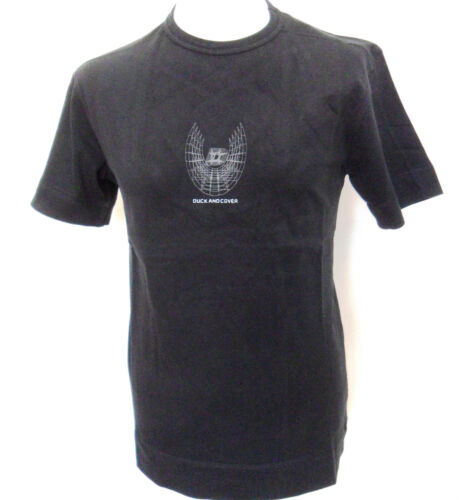 T-Shirt Drôle 'Ask Me About My Duck Disguise' - Cadeau Humour Déguisement Canard