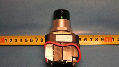Allen-Bradley 800T-PT16 Ser. T (800T-PT16G)