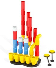 Las mejores ofertas en Quercetti Kids 3-4 Years Toys Hobbies