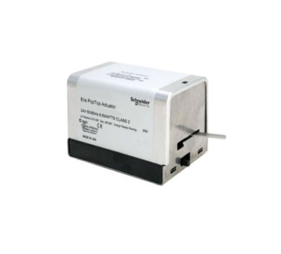 #ad #ad Erie Schneider Electric AG13U020 Valve Actuator On Off 2 Position Spring $94.57