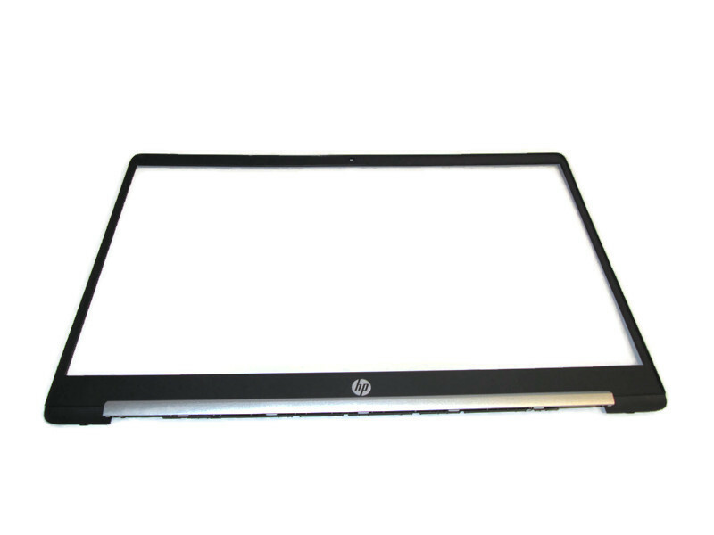 HP Chromebook 14A-NA0072TG 14A-NA0642CL 14-LCD 14A-NA007 Front 