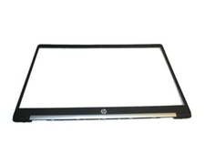 HP Chromebook 14A-NA0023CL 14A-NA0642CL 14-LCD 14-DB0031 Front Bezel L91534-001