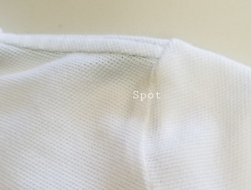 POLO Ralph Lauren White USA Big Pony #3 Polo Shirt YOUTH KIDS Size 5 - Picture 10 of 14