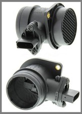 Débimètre BMW 2002