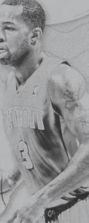 Printing Plate Black