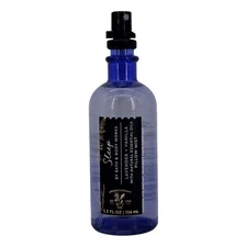 Bath and Body Works Aromatherapy Pillow Mist Lavender Vanilla (Retired
