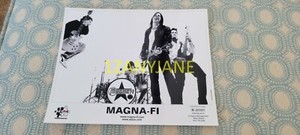 Magna Fi | eBay
