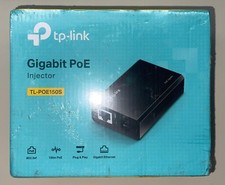 TP-Link TL-POE150S