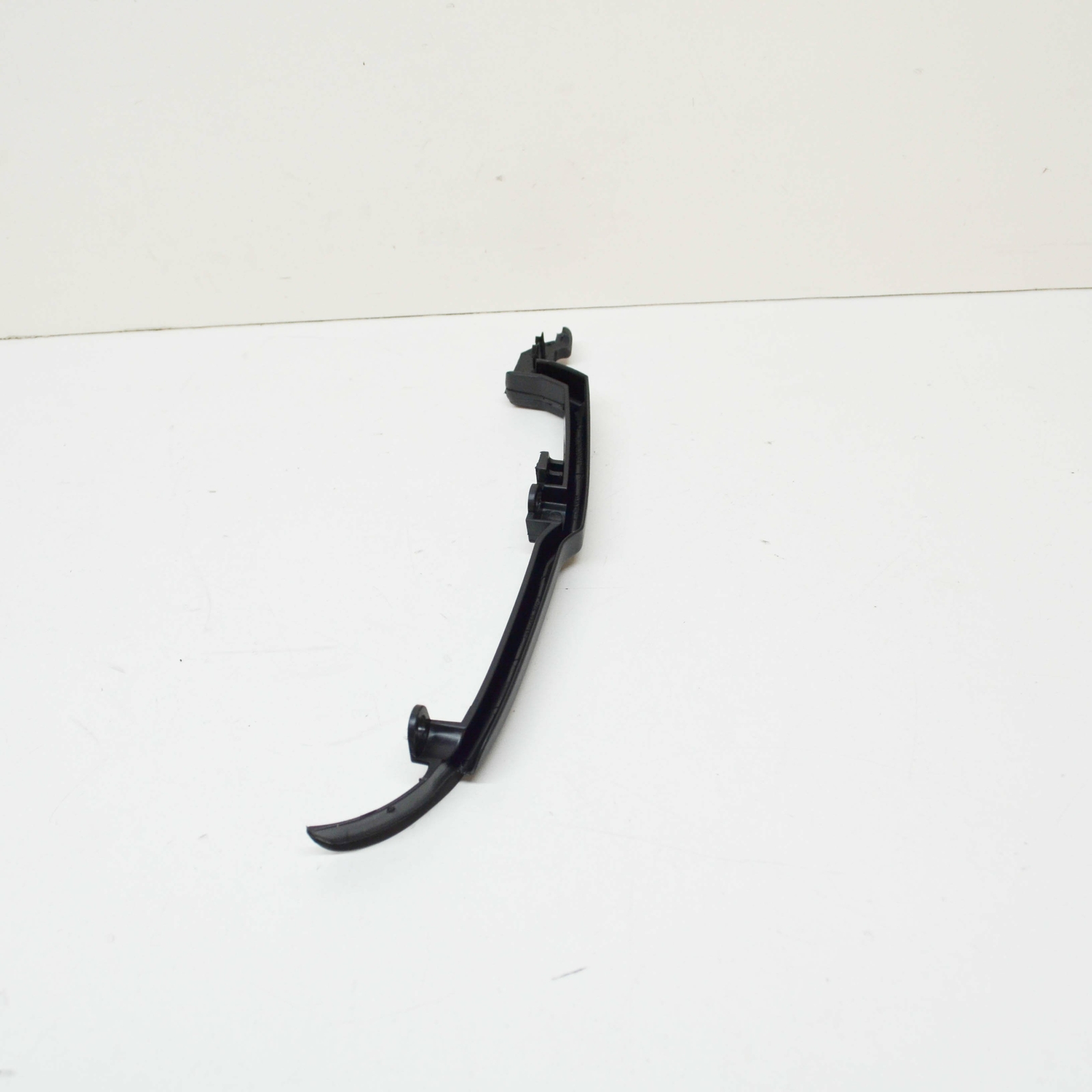 BMW 3 E46 Front Left Convertible Flap Cover 8233303 51178233303 