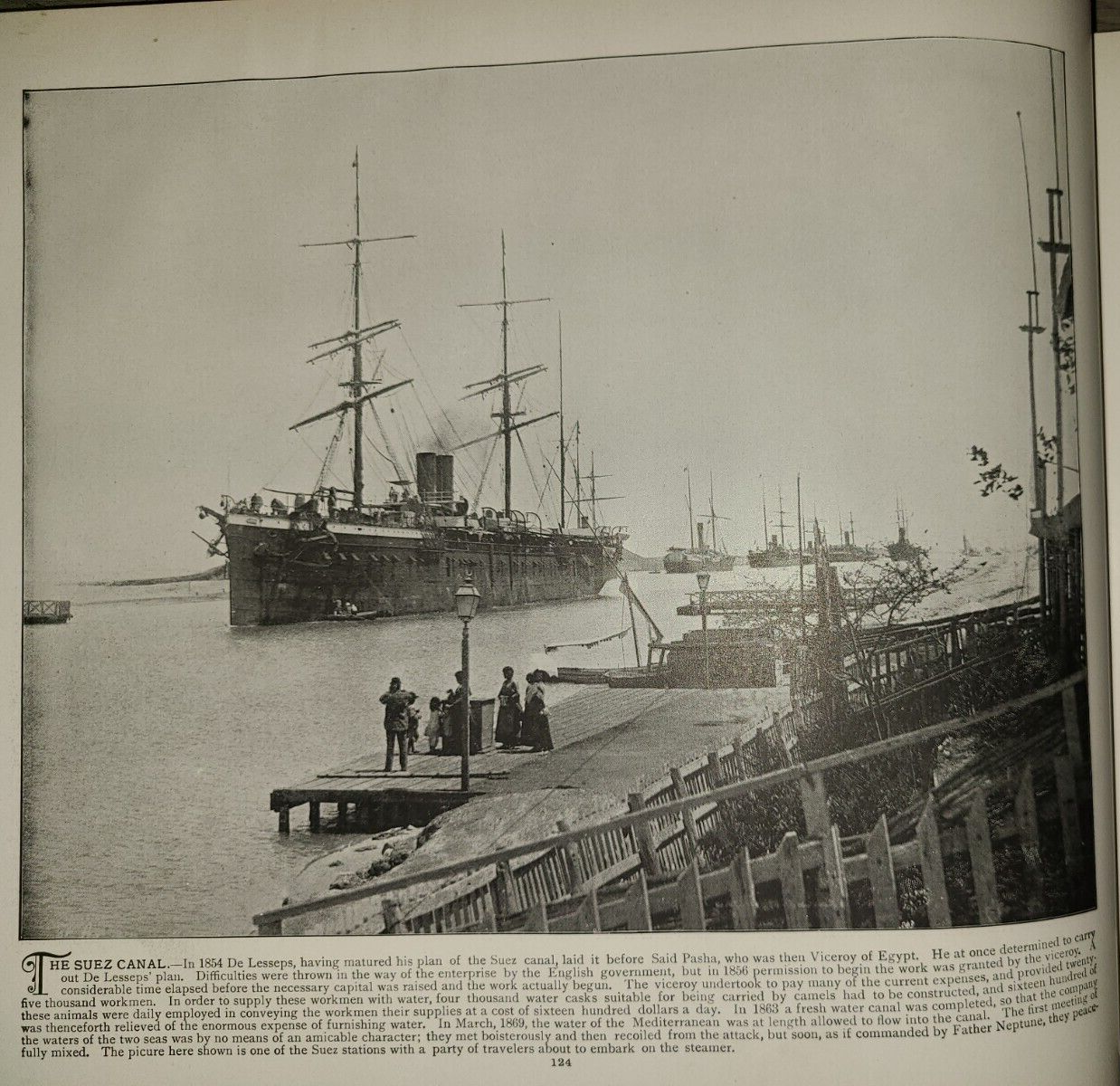 Picture 16 of 24