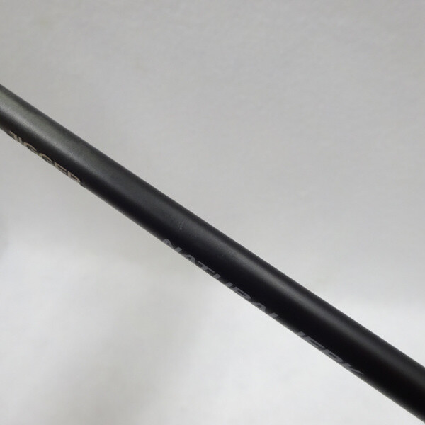 Shimano 21 Ocea Jigger Natural Jerk NJ S64-1 Cond/B | eBay