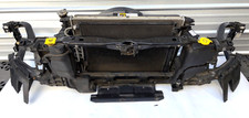  2013-2024 RAM 1500 Classic FRONT END RADIATO...
