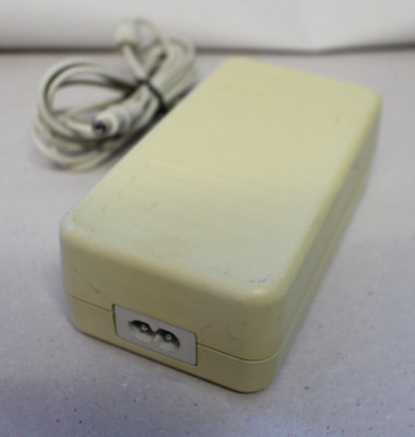 HP - AC Power Adapter Mod. C6409-60014 - Output 18V 1100mAh