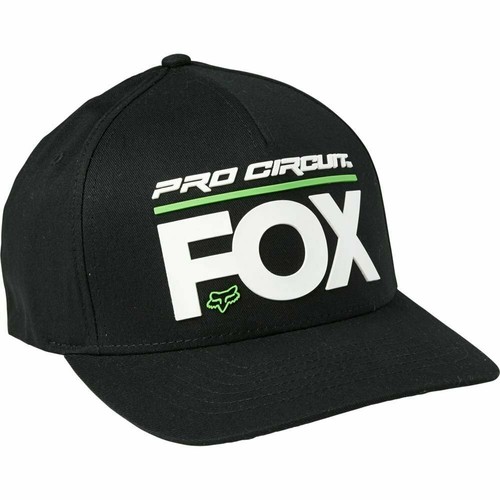Flexfit Hat -SMALL/MEDIUM- Adult Mens 
