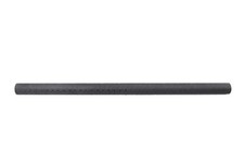 16.625" ported carbon fiber Stiffi tube Polished Inner Bore for Paintball Guns