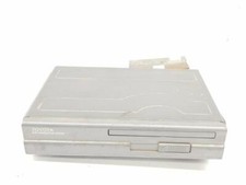 PZ445E933102 navigatore gps TOYOTA LAND CRUISER 3.0 TURBODIESEL 166 CV 2072657