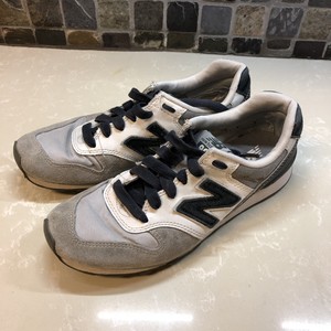 new balance 620 pebble