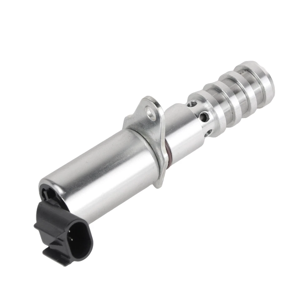 VVT Variable Valve Timing Solenoid Actuator For Chevrolet Trailblazer Colorado - Image 4 of 4