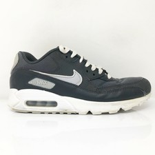 air max 90 essential ivory