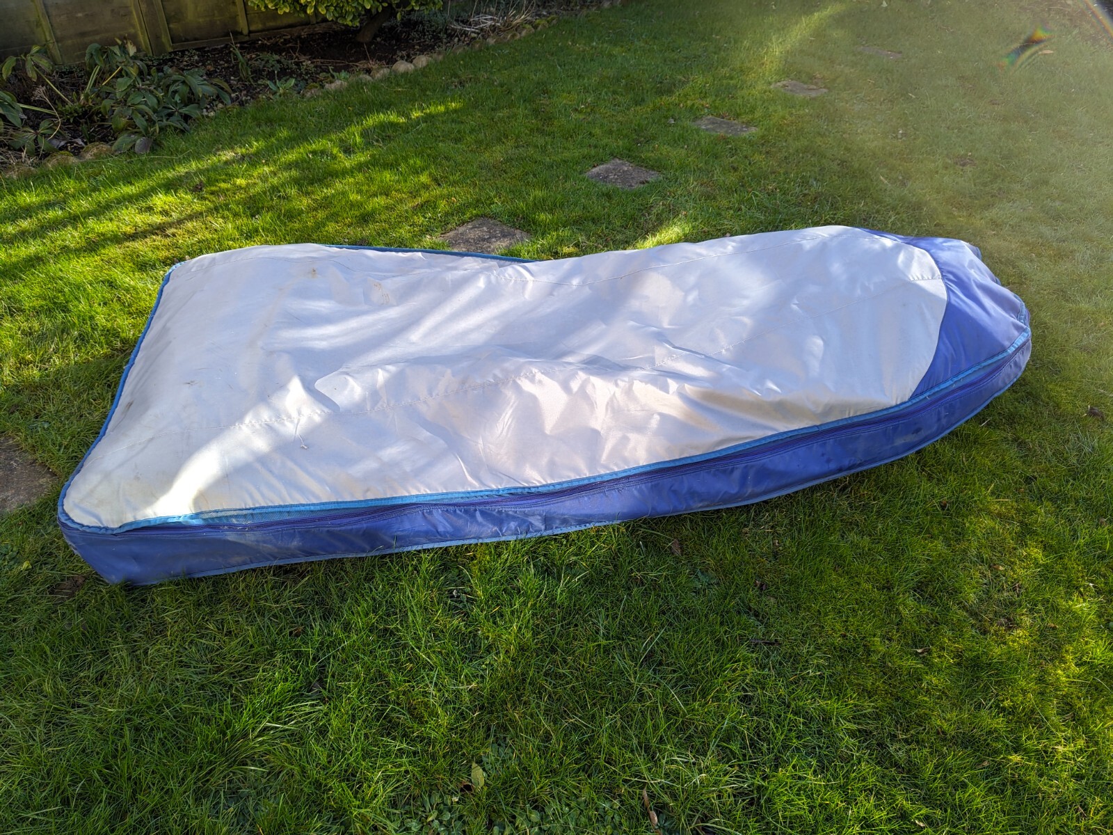 Bombard ax 500 Inflatable Boat eBay