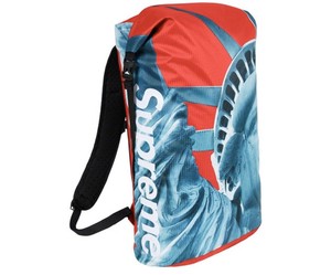 the north face waterproof backpack
