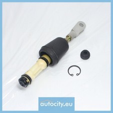 Kit d'embrayage Volvo 740