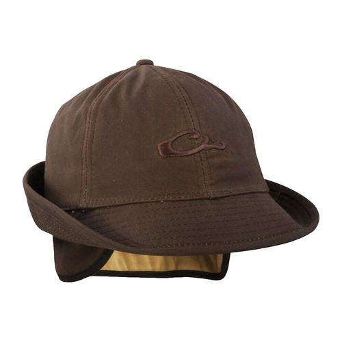 Vintage Keyston Cowboy Hat San Francisco  Size 7 1/8 Hat Keyston cowboy Top Hand Brown band San Francisco | eBay main image 2
