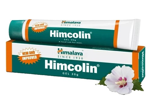 Rumalaya Forte Himalaya 600 Comprimés - Soutien Articulaire Ayurvédique, Expiration 2027