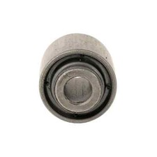 MOOG K202060 Control Arm Bushing For Select 00-20 Subaru Models