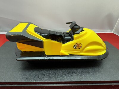 Bass Pro Shops Mighty Rigz Jet Ski Watercraft Tree House Kids 040122