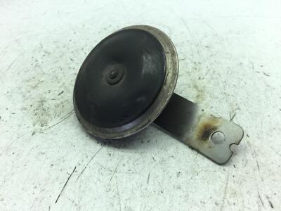 HUPE AKUSTISCHER WARNER YAMAHA XENTER HW 125 2019 2020 SED41