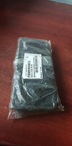 BMW 3ER E36 STOßSTANGE VORNE UNTEN NEBELSCHEINWERFER ABDECKUNG PBM99006