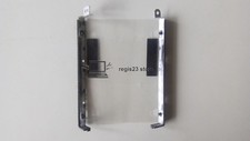 HP Pavilion 13-B HDD Hard Drive Caddy