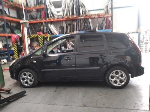 4M5Q9424CC Colector Admision para FORD C-MAX (CB3)(2007) Ghia 2008 467693 - Imagen 9 de 10