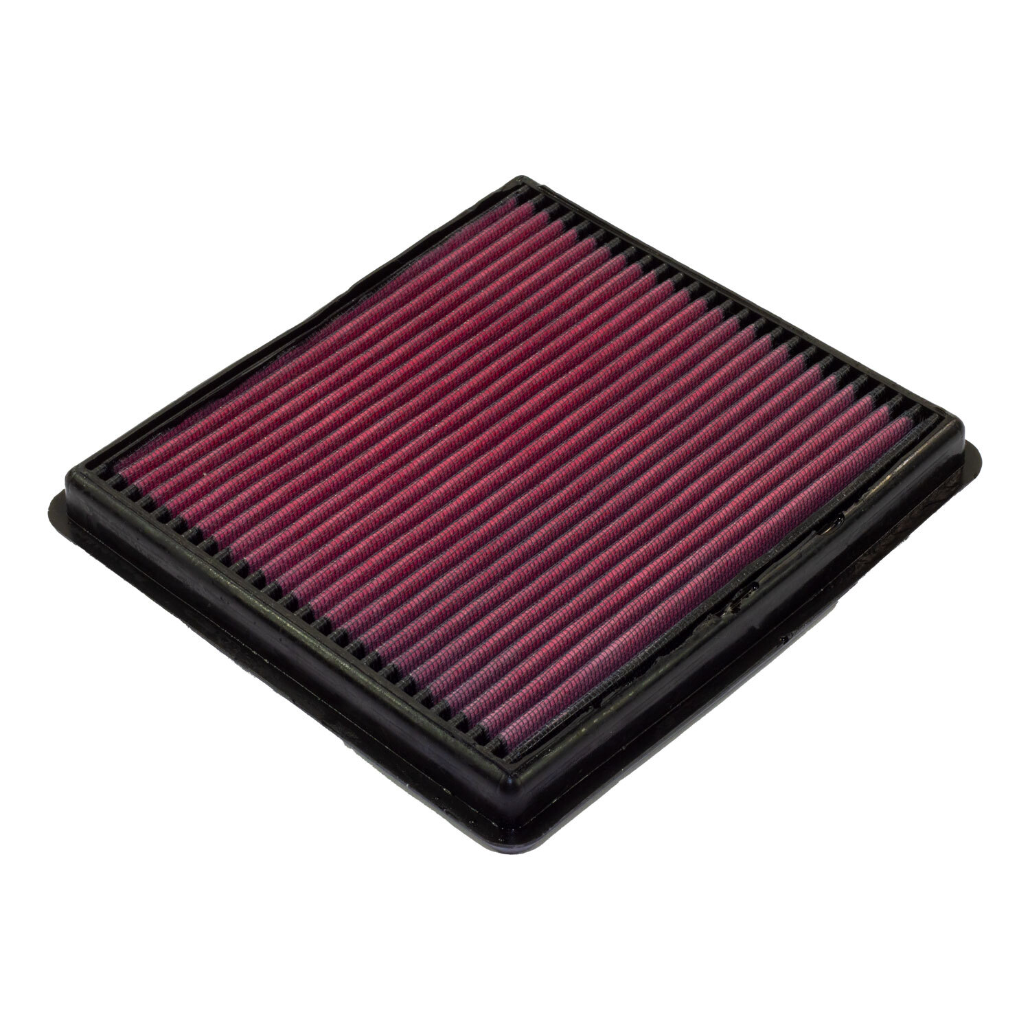 Luftfilter K&N 33-2935 für Alfa Romeo Mito Fiat Punto Opel Combo Luftfilter K&N 33-2935 für Alfa Romeo Mito Fiat Punto Opel Combo